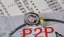 缅北投资者爆料视频,投资陷阱与风险警示