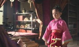 宫在线观看,穿越时空的浪漫传奇