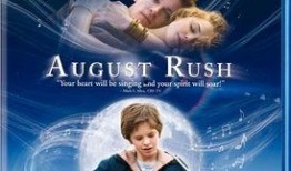 八月迷情在线观看,探寻神秘梦境的奇幻之旅