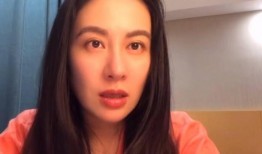 叶璇爆料顶级男明星视频,娱乐圈真相曝光