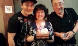 明星媳妇爆料视频大全,揭秘娱乐圈背后的真实故事