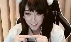 主播爆料传奇视频下载安装,传奇视频下载安装全攻略，轻松上手！