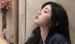 陈琳死因天涯爆料视频在线观看,天涯爆料视频完整内容在线观看