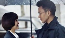 锋鸟电视剧在线观看,热血青春，激战风云，在线观看精彩呈现！