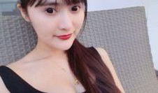 海玲闺蜜爆料视频大全集,揭秘背后惊人真相