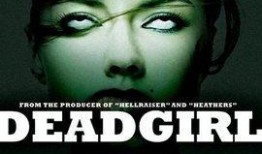 死亡女孩电影在线观看,惊悚悬疑，揭开校园命案之谜