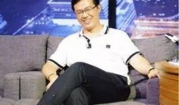 天涯卓伟爆料陈坤视频,卓伟天涯爆料背后的真相揭秘