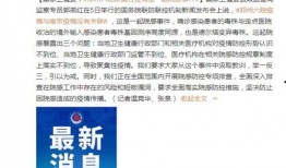 郑州卫健委爆料新闻事件,揭开疫情背后的真相与挑战