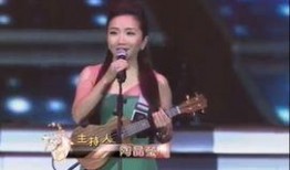 娱乐圈爆料准的博主是谁,揭秘神秘博主身份