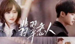 神秘人爆料小黄飞视频,小黄飞视频引发热议