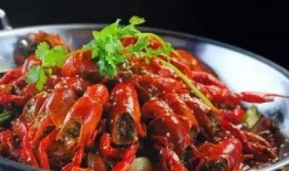 舌尖爆料龙虾视频播放在线观看,龙虾视频在线观看，美味瞬间来袭！