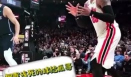 吃瓜网红打篮球视频大全,趣味视频大全集锦