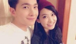 爆料宋茜事件是真的吗视频,视频爆料是否属实？